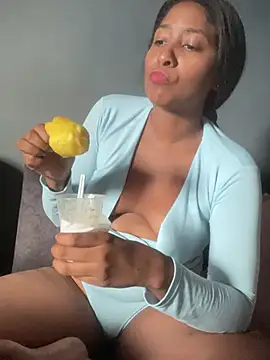 Berry Bans online show from 04-09-26, 10:26