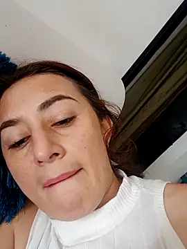 anita15love online show from 03-16-25, 06:23