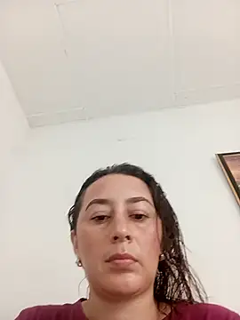 anita15love online show from 02-13-26, 12:56