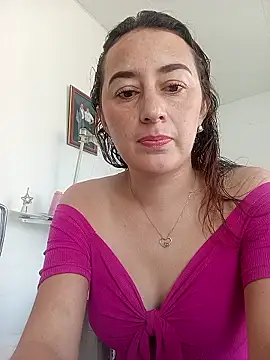 anita15love online show from 02-14-26, 12:57