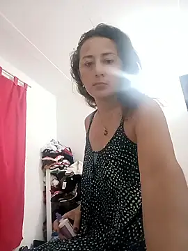 anita15love online show from 04-02-26, 01:58