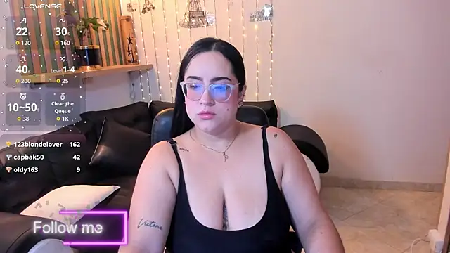 Snapshot of Sofiia_davis23 chatting on 05-08-26, 02:00 Sofiia davis23 online show from 05-08-26, 02:00