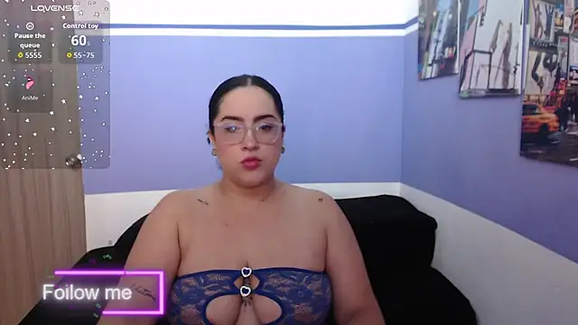 Snapshot of Sofiia_davis23 chatting on 05-27-26, 01:41 Sofiia davis23 online show from 05-27-26, 01:41