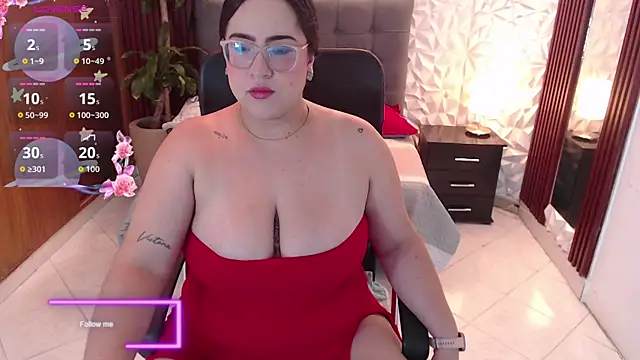 Snapshot of Sofiia_davis23 chatting on 07-10-26, 02:08 Sofiia davis23 online show from 07-10-26, 02:08