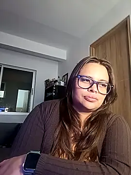 Alex flair online show from 01-15-26, 06:18