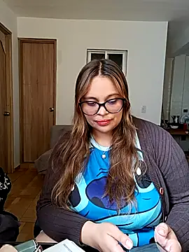 Alex flair online show from 04-08-26, 01:22