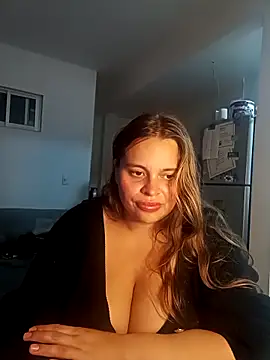 Snapshot of Alex_flair chatting on 05-11-26, 03:45 Alex flair online show from 05-11-26, 03:45