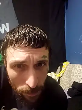 Snapshot of hungandtatted666 chatting on 12-02-25, 02:17 hungandtatted666 online show from 12-02-25, 02:17