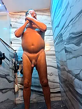 theclubist111 online show from 03-05-26, 10:00