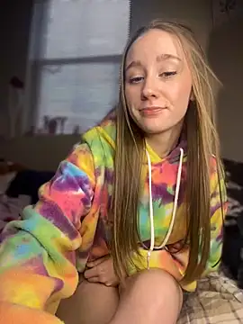 sage  marie online show from 01-09-25, 10:09