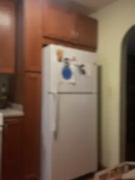 sage  marie online show from 02-14-25, 07:33