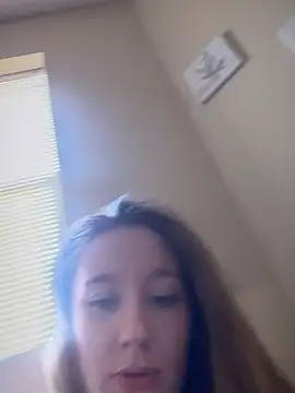 sage  marie online show from 02-18-25, 02:06