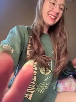 sage  marie online show from 03-20-25, 02:21