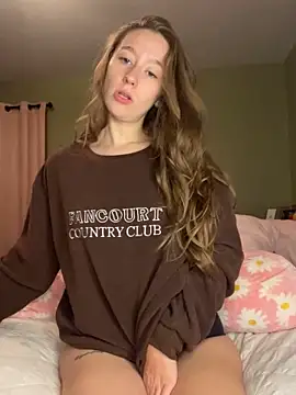 sage  marie online show from 10-11-25, 09:30