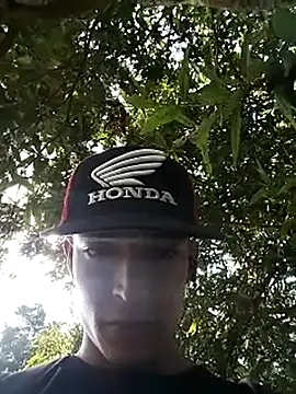 Demiansteven2 online show from 03-28-26, 07:35