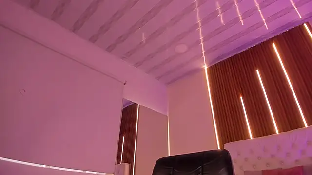 sweetty paulina online show from 03-04-26, 01:28