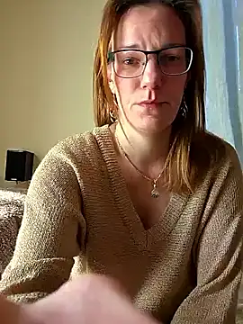 SpiceLea online show from 03-16-26, 09:02