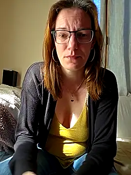 SpiceLea online show from 03-17-26, 09:45