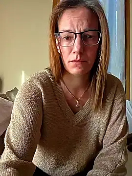 SpiceLea online show from 03-29-26, 08:14