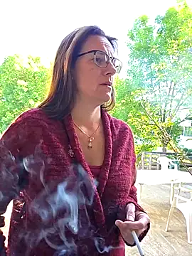 SpiceLea online show from 04-17-26, 07:44