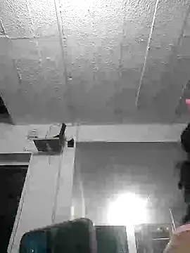 jvendepaso01 online show from 01-18-25, 05:48