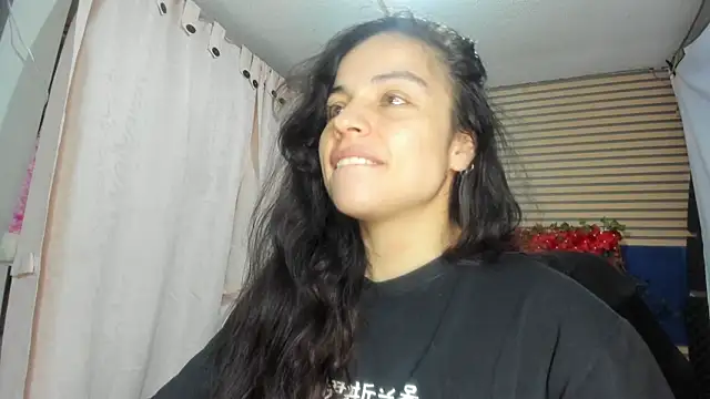 rosse 2504 online show from 04-10-26, 12:21