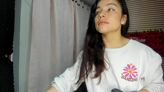 rosse 2504 online show from 04-17-26, 12:08