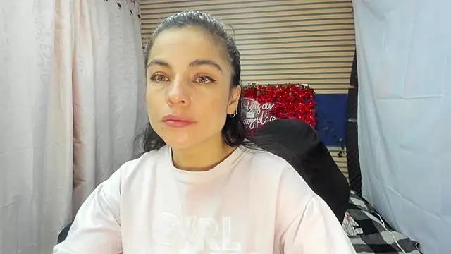 Snapshot of rosse_2504 chatting on 06-02-26, 01:24 rosse 2504 online show from 06-02-26, 01:24