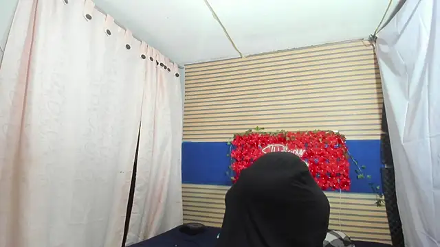 Snapshot of rosse_2504 chatting on 07-03-26, 12:33 rosse 2504 online show from 07-03-26, 12:33