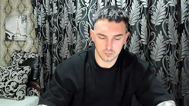 Jonmusclemaster online show from 03-21-26, 09:29