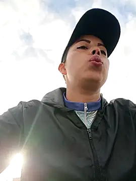  andrea30 online show from 01-07-26, 11:56