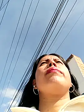  andrea30 online show from 02-04-26, 01:50