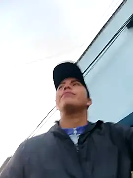  andrea30 online show from 02-09-26, 11:14