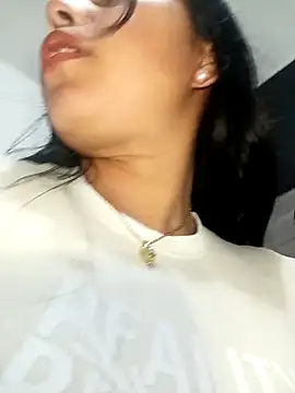  andrea30 online show from 02-13-26, 11:28