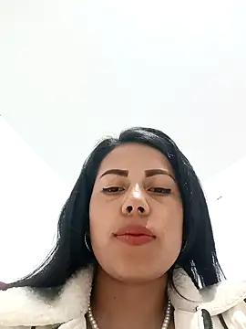  andrea30 online show from 02-16-26, 11:06