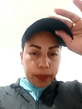  andrea30 online show from 03-02-26, 11:39