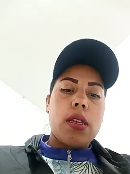  andrea30 online show from 03-04-26, 11:38