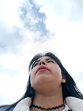  andrea30 online show from 03-20-26, 01:05