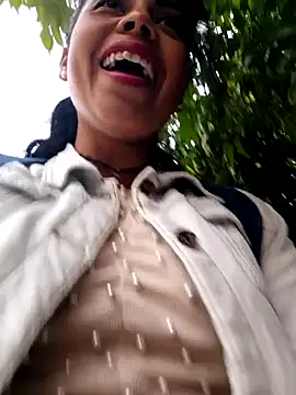  andrea30 online show from 03-26-26, 12:00