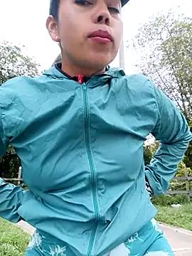  andrea30 online show from 04-06-26, 11:55