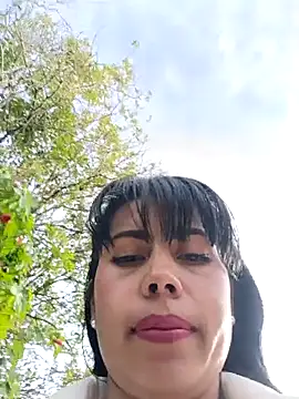  andrea30 online show from 04-07-26, 11:54