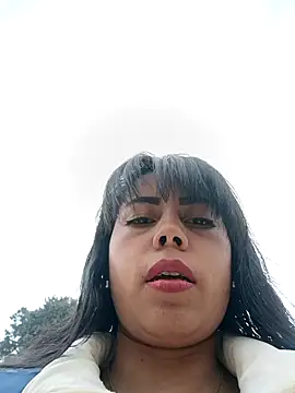  andrea30 online show from 04-13-26, 11:48