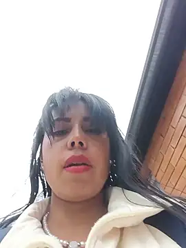  andrea30 online show from 05-19-26, 11:49
