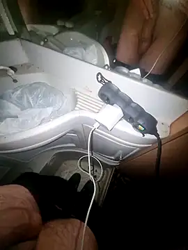 Snapshot of baaadboy10 chatting on 12-18-25, 09:54 baaadboy10 online show from 12-18-25, 09:54