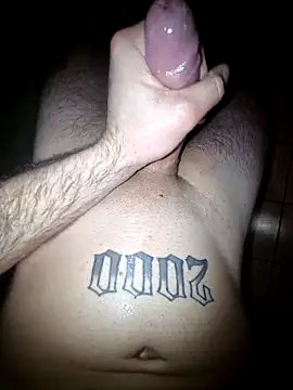 Snapshot of baaadboy10 chatting on 02-01-26, 12:09 baaadboy10 online show from 02-01-26, 12:09