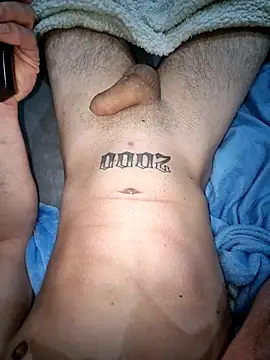 Snapshot of baaadboy10 chatting on 03-31-26, 08:31 baaadboy10 online show from 03-31-26, 08:31