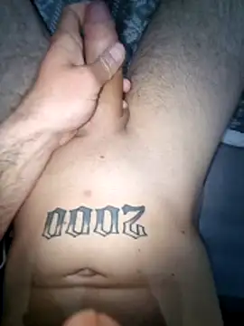 Snapshot of baaadboy10 chatting on 04-15-26, 09:48 baaadboy10 online show from 04-15-26, 09:48