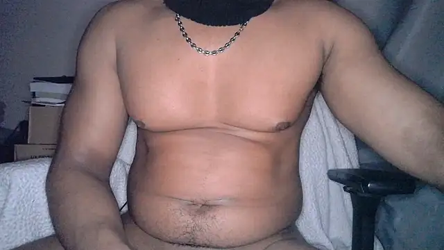 Snapshot of Metisse-BBC chatting on 01-07-26, 04:53 Metisse-BBC online show from 01-07-26, 04:53