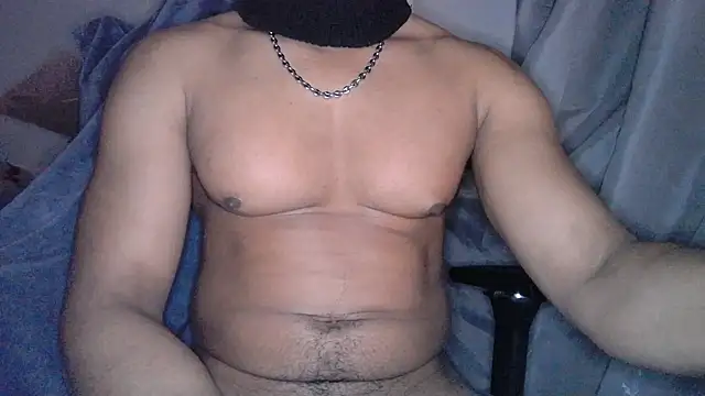 Snapshot of Metisse-BBC chatting on 03-14-26, 01:55 Metisse-BBC online show from 03-14-26, 01:55