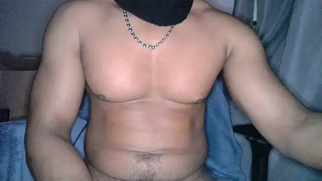 Snapshot of Metisse-BBC chatting on 03-21-26, 02:20 Metisse-BBC online show from 03-21-26, 02:20